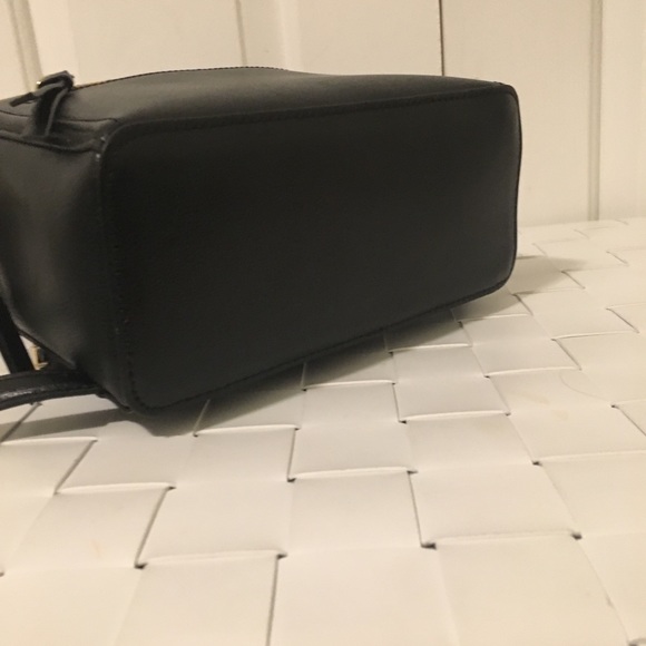 NWT kate spade patterson drive sammi backpack bag - Picture 5 of 7